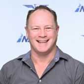 Michael Maguire